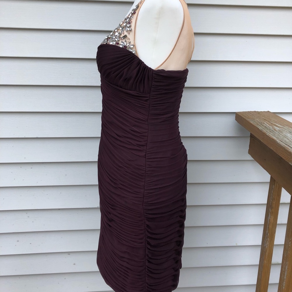 ⭐️ COCKTAIL DRESS ⭐️ - Picture 2 of 7
